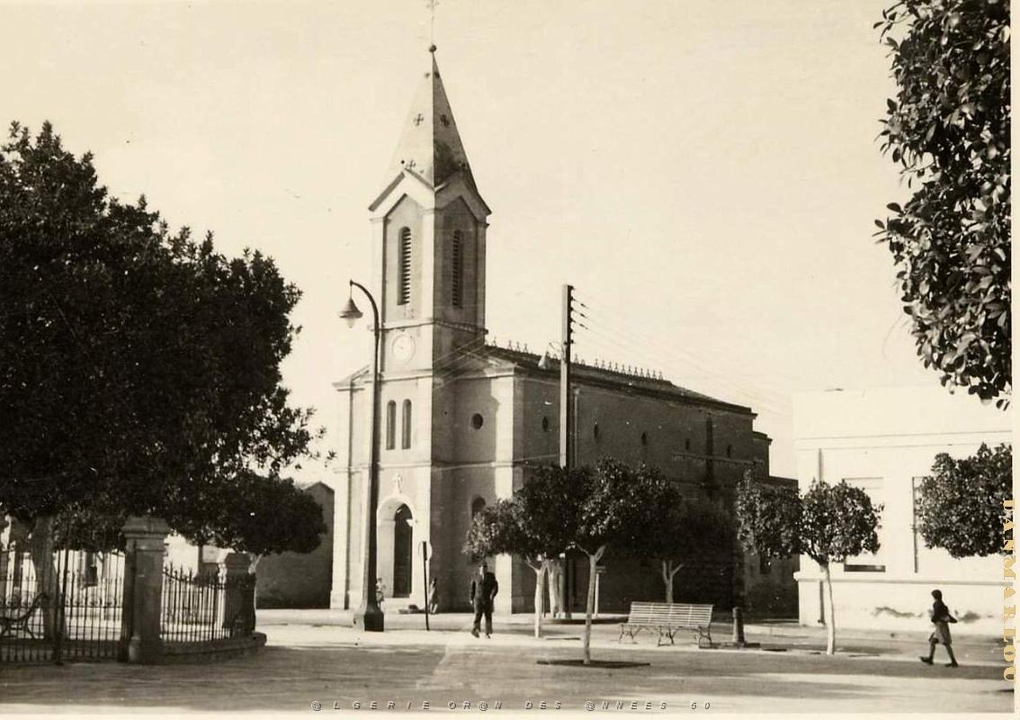 Ain tedeles 507- eglise COLLECTION DES AMIS DE ND DE SANTA CRUZ.jpg